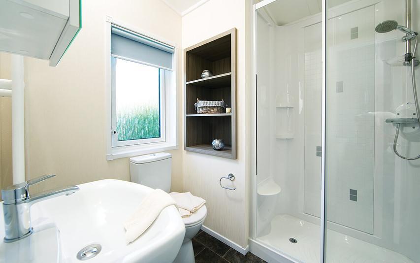 Bennane Shore Holiday Park Ayr Luaran gambar